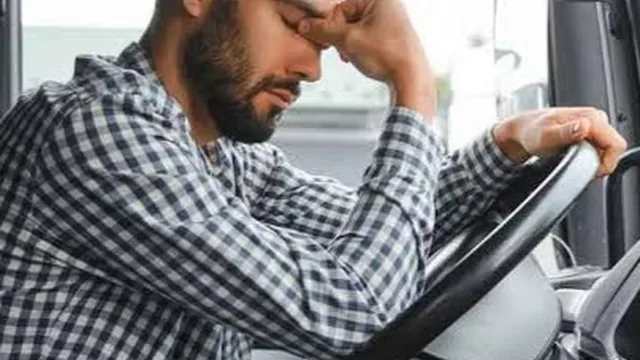 چطور از یکنواختی مسیرهای طولانی فرار کنیم؟ راهکارهایی برای حفظ انرژی ذهنی